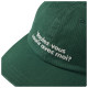 Adidas Καπέλο Wording Cap